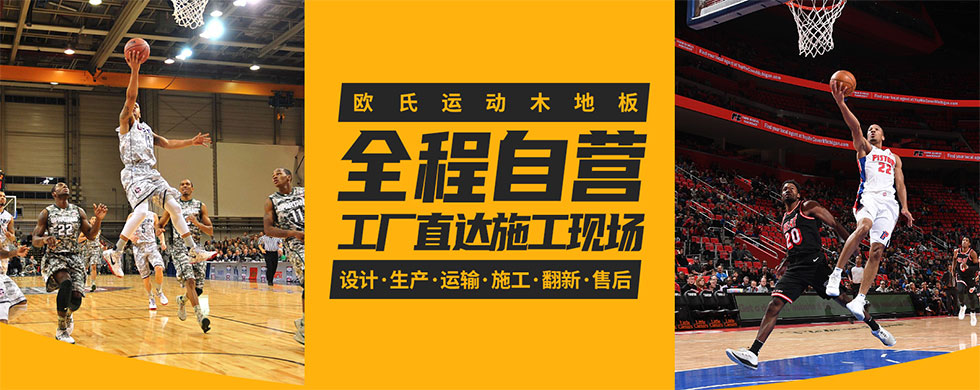 ���Iʯ���O�乩����